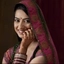 Priya comment