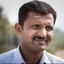 Aarav comment