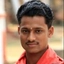 Ananya comment