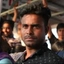 Rohan comment