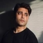 Vikram comment