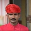 Rahul comment